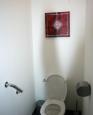 LC-1621 - petite photo n°6 de ce logement curiste