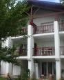 LC-1621 - petite photo n°7 de ce logement curiste