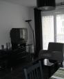 LC-1621 - petite photo n°8 de ce logement curiste