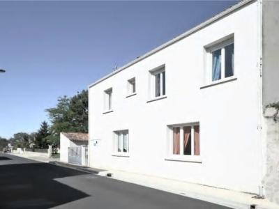 Photo n°11 du logement curiste LC-1625 à Saint-Nazaire-sur-Charente