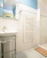 LC-1625 - petite photo n°2 de ce logement curiste