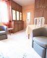 LC-1625 - petite photo n°7 de ce logement curiste