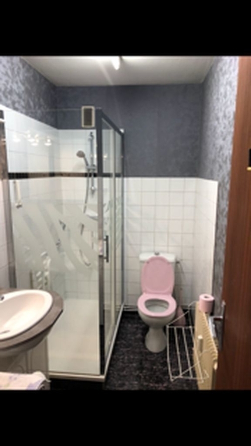 Aix-les-Bains - location curiste LC-1628 n°2