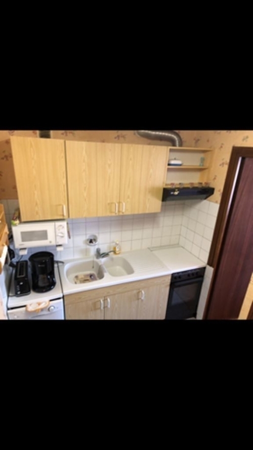 Aix-les-Bains - location curiste LC-1628 n°3