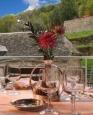 LC-163 - petite photo n°5 de ce logement curiste
