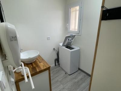 Photo n°16 du logement curiste LC-1640 à Saint-Simon-de-Bordes