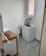 LC-1640 - petite photo n°19 de ce logement curiste