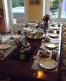 LC-165 - petite photo n°6 de ce logement curiste