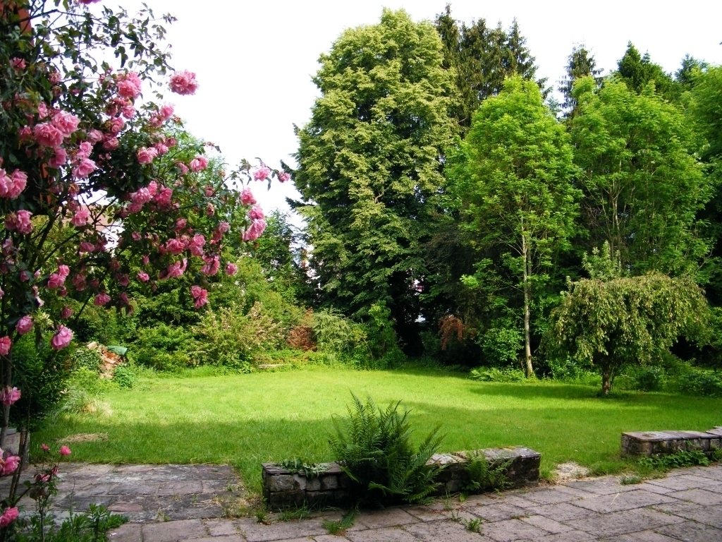 Luxeuil-les-Bains - location curiste LC-1650 n°7