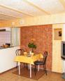 LC-1651 - petite photo n°3 de ce logement curiste