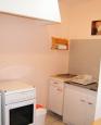 LC-1652 - petite photo n°7 de ce logement curiste