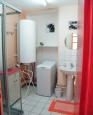 LC-1652 - petite photo n°8 de ce logement curiste