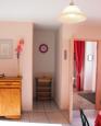 LC-1652 - petite photo n°12 de ce logement curiste