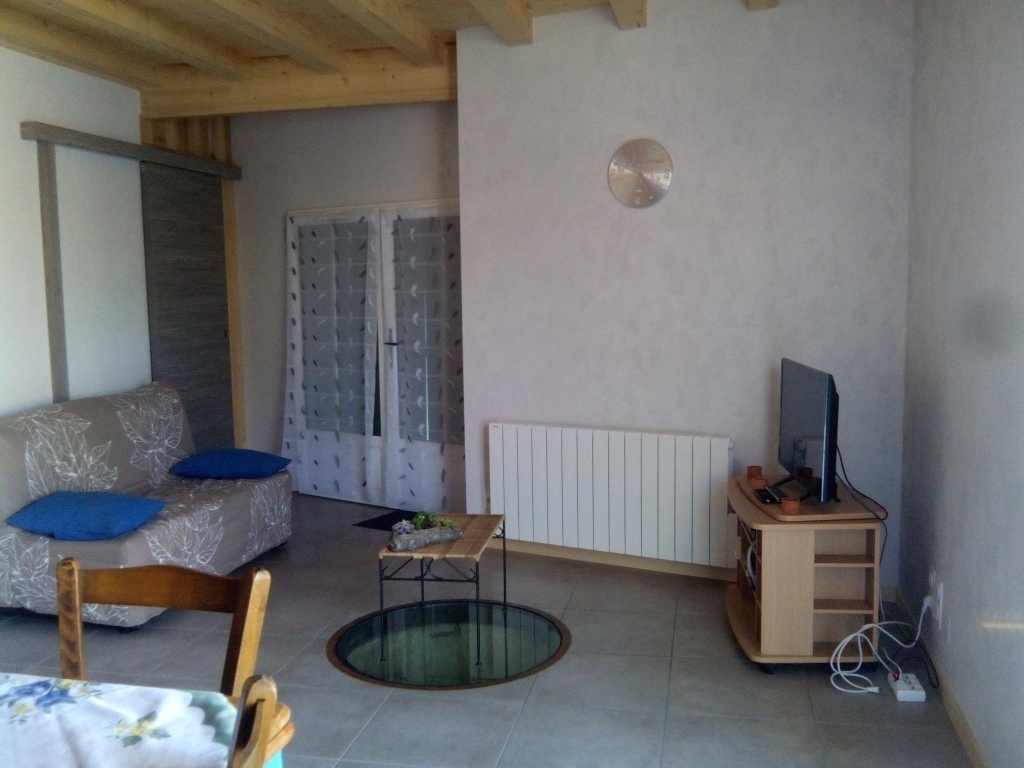 Clion - location curiste LC-1657 n°4