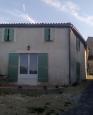 LC-1657 - petite photo n°1 de ce logement curiste