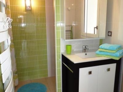Présentation image appartement - grande photos
