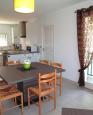 Présentation de l'appartement - petite photo