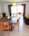 Présentation de l'appartement - petite photo