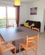 Présentation de l'appartement - petite photo