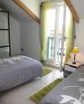 Présentation de l'appartement - petite photo