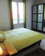 Présentation de l'appartement - petite photo