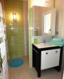 Présentation de l'appartement - petite photo