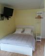 LC-1664 - petite photo n°1 de ce logement curiste