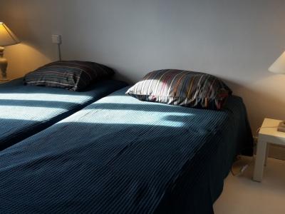 Photo n°4 du logement curiste LC-1668 à Guitinières