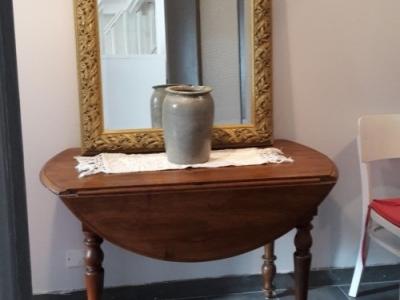 Photo n°8 du logement curiste LC-1668 à Guitinières