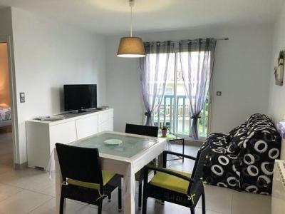 Présentation image appartement - grande photos