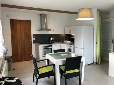 Présentation image appartement - grande photos