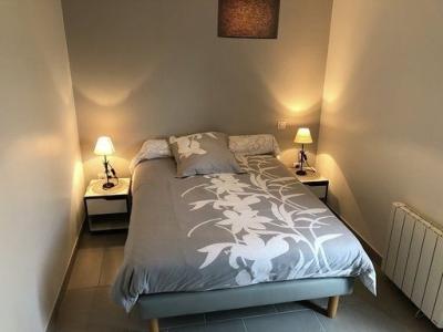 Présentation image appartement - grande photos