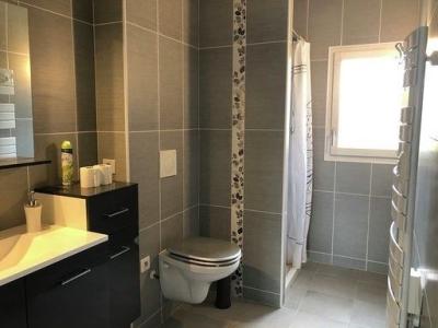 Présentation image appartement - grande photos