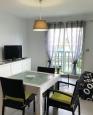 Présentation de l'appartement - petite photo