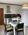 Présentation de l'appartement - petite photo