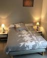 Présentation de l'appartement - petite photo