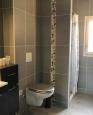 Présentation de l'appartement - petite photo
