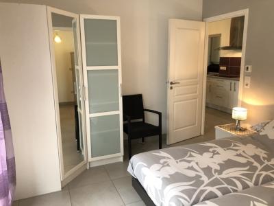 Présentation image appartement - grande photos