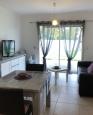 Présentation de l'appartement - petite photo