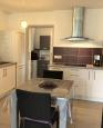 Présentation de l'appartement - petite photo