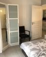 Présentation de l'appartement - petite photo