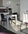 Présentation de l'appartement - petite photo