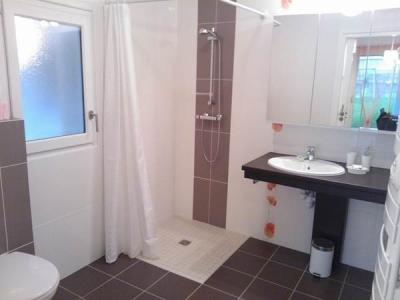 Présentation image appartement - grande photos