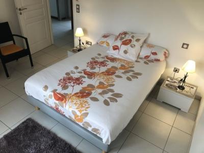 Présentation image appartement - grande photos