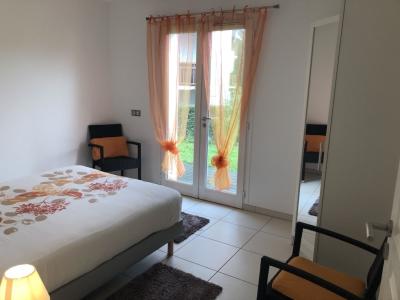 Présentation image appartement - grande photos