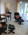 Présentation de l'appartement - petite photo