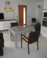 Présentation de l'appartement - petite photo