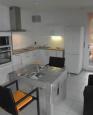 Présentation de l'appartement - petite photo