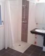 Présentation de l'appartement - petite photo