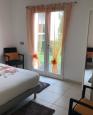 Présentation de l'appartement - petite photo